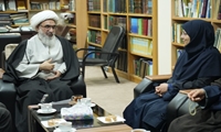 مدیریت هدفمند و هماهنگی بین بخشی موثرترین راهکار مقابله با هجوم آفت ملخ صحرایی به مزارع کشور
